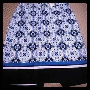 Van Heusen Skirt